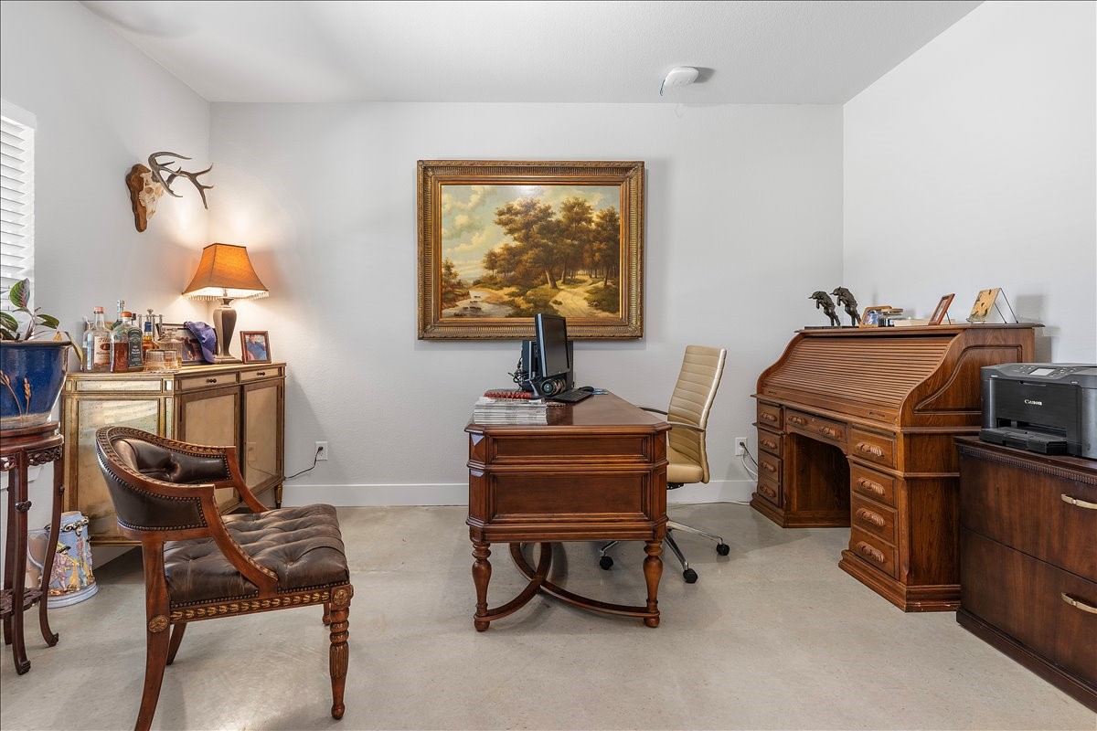 932 Fm 3137 Palo Pinto TX 76484