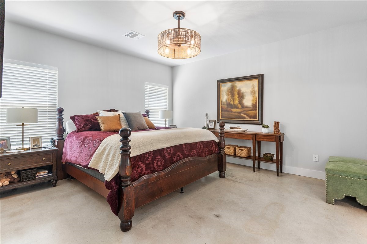 932 Fm 3137 Palo Pinto TX 76484