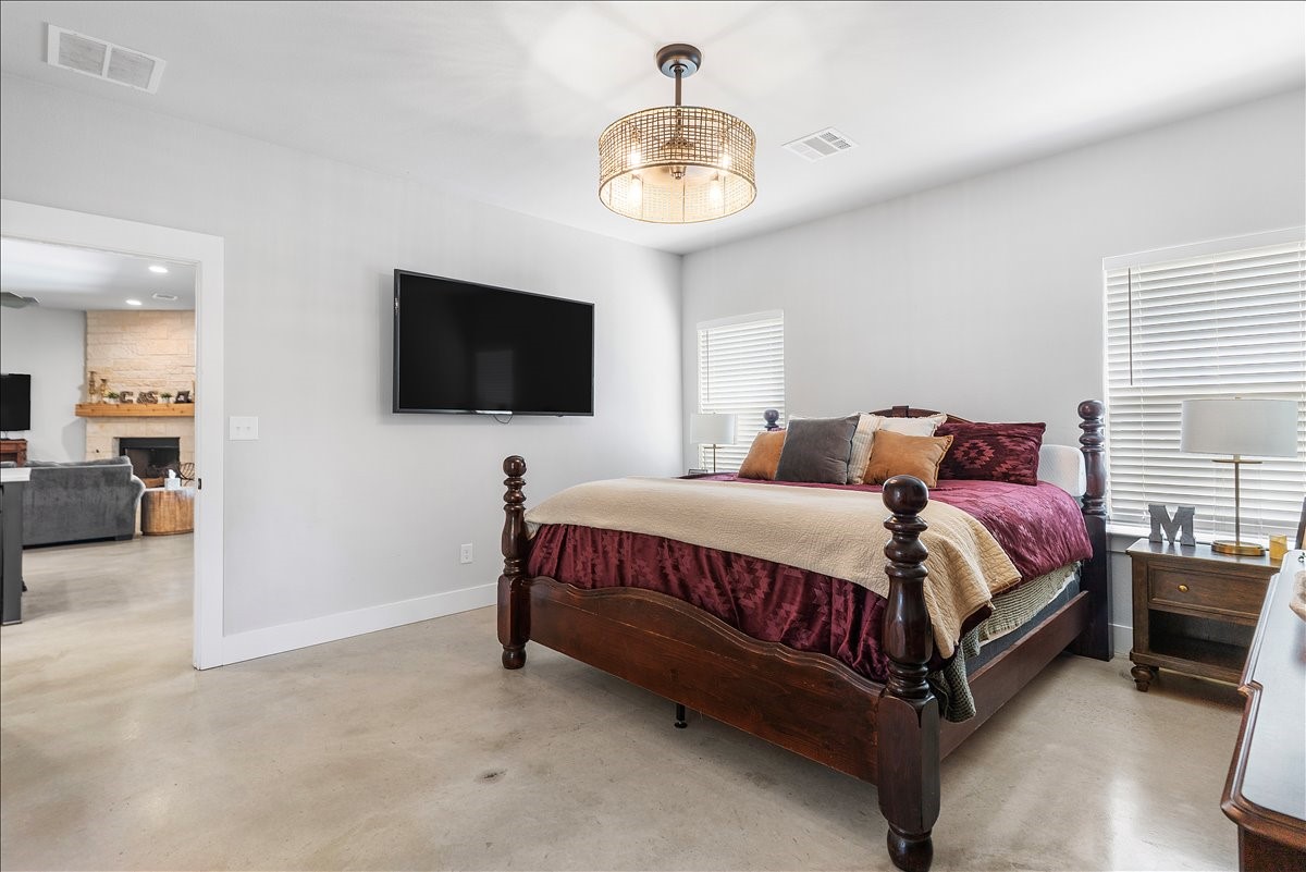 932 Fm 3137 Palo Pinto TX 76484