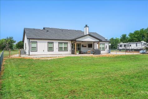 932 Fm 3137 Palo Pinto TX 76484