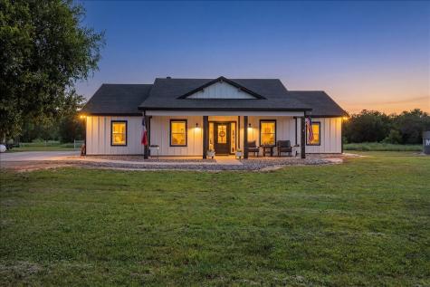932 Fm 3137 Palo Pinto TX 76484