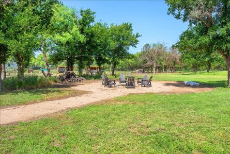 932 Fm 3137 Palo Pinto TX 76484