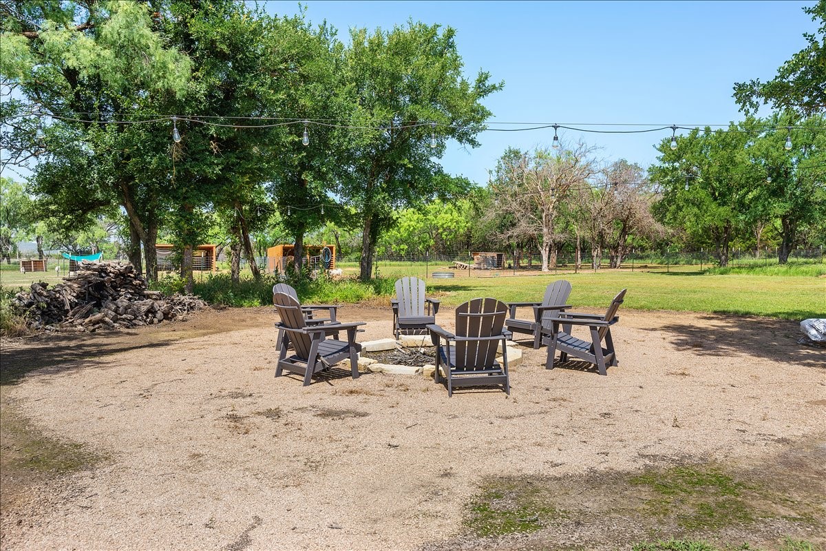 932 Fm 3137 Palo Pinto TX 76484