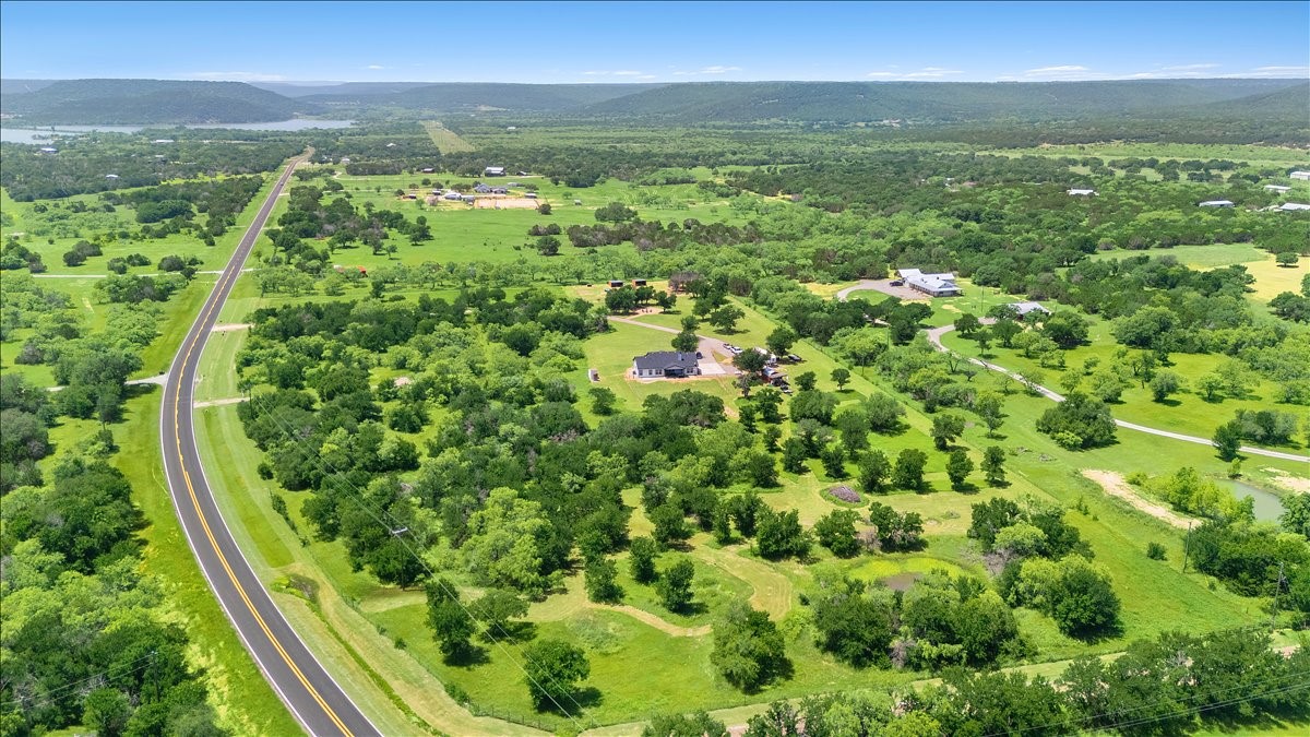 932 Fm 3137 Palo Pinto TX 76484