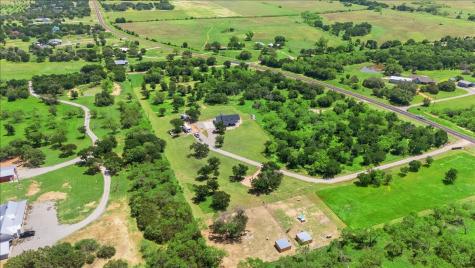932 Fm 3137 Palo Pinto TX 76484