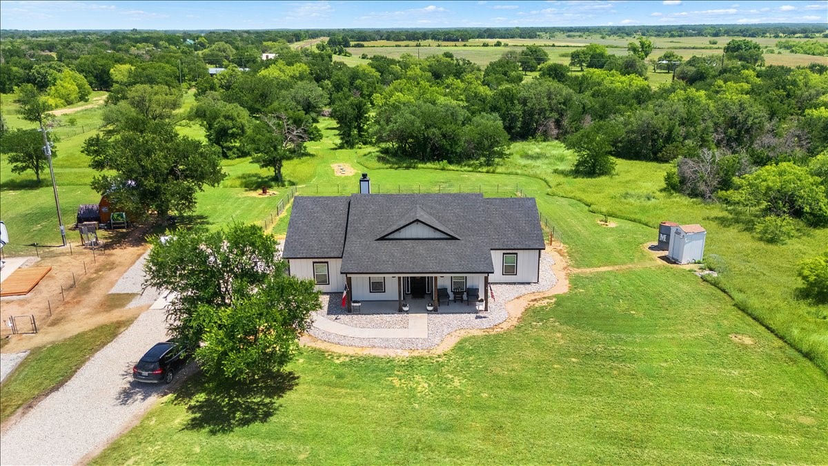 932 Fm 3137 Palo Pinto TX 76484