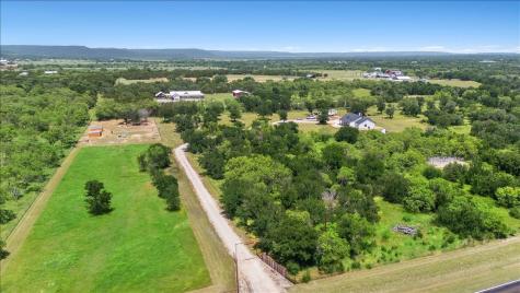 932 Fm 3137 Palo Pinto TX 76484