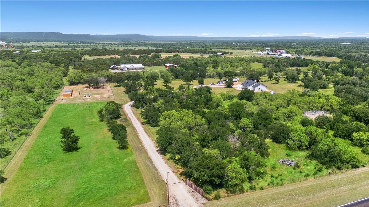 932 Fm 3137 Palo Pinto TX 76484