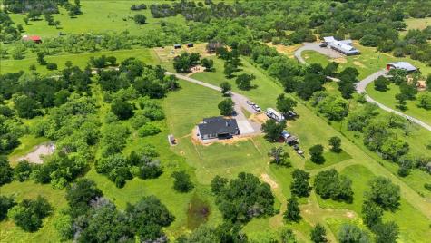 932 Fm 3137 Palo Pinto TX 76484