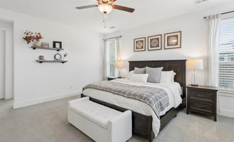 7200 Chance Court North Richland Hills TX 76182