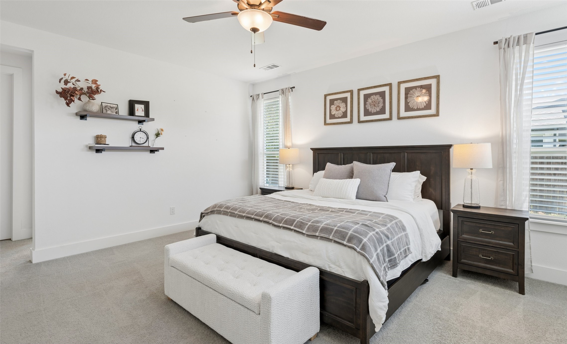 7200 Chance Court North Richland Hills TX 76182
