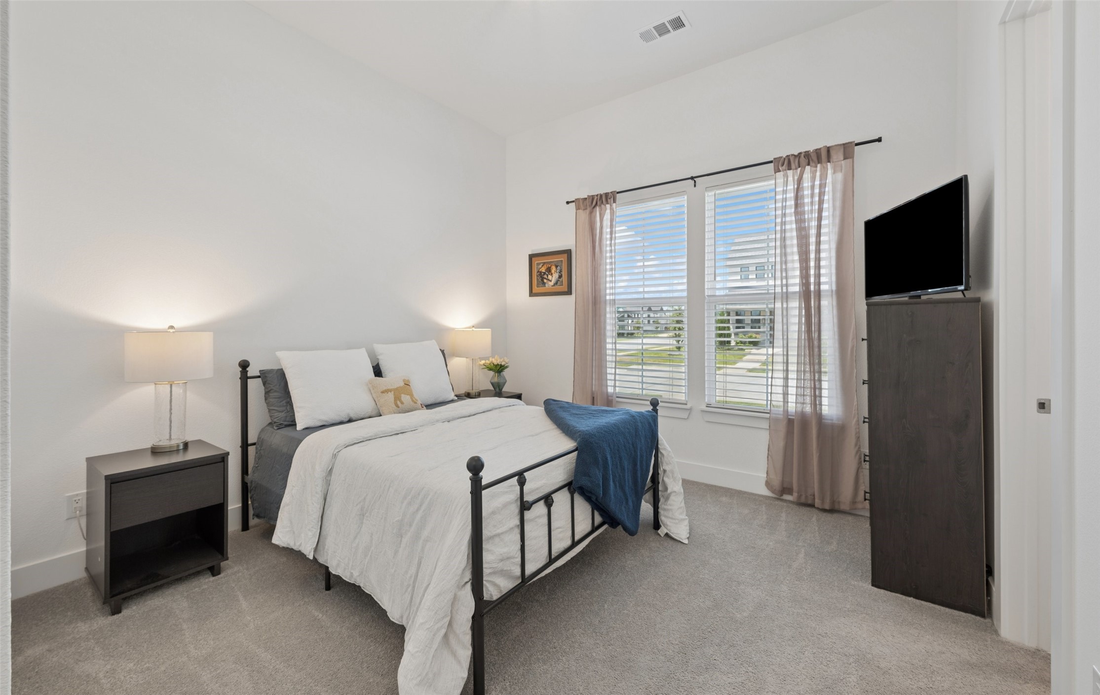 7200 Chance Court North Richland Hills TX 76182