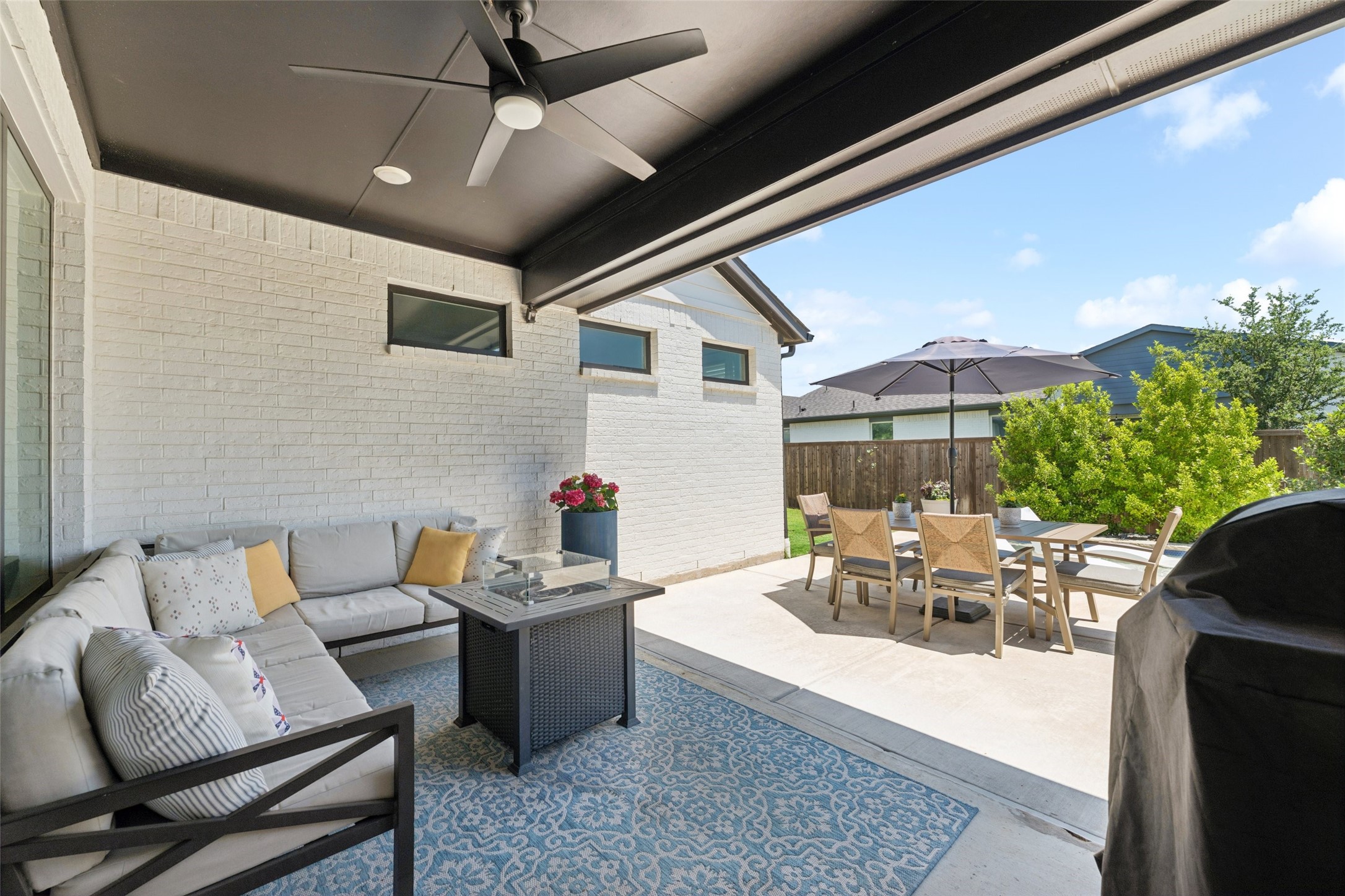 7200 Chance Court North Richland Hills TX 76182