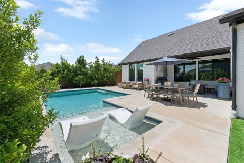 7200 Chance Court North Richland Hills TX 76182