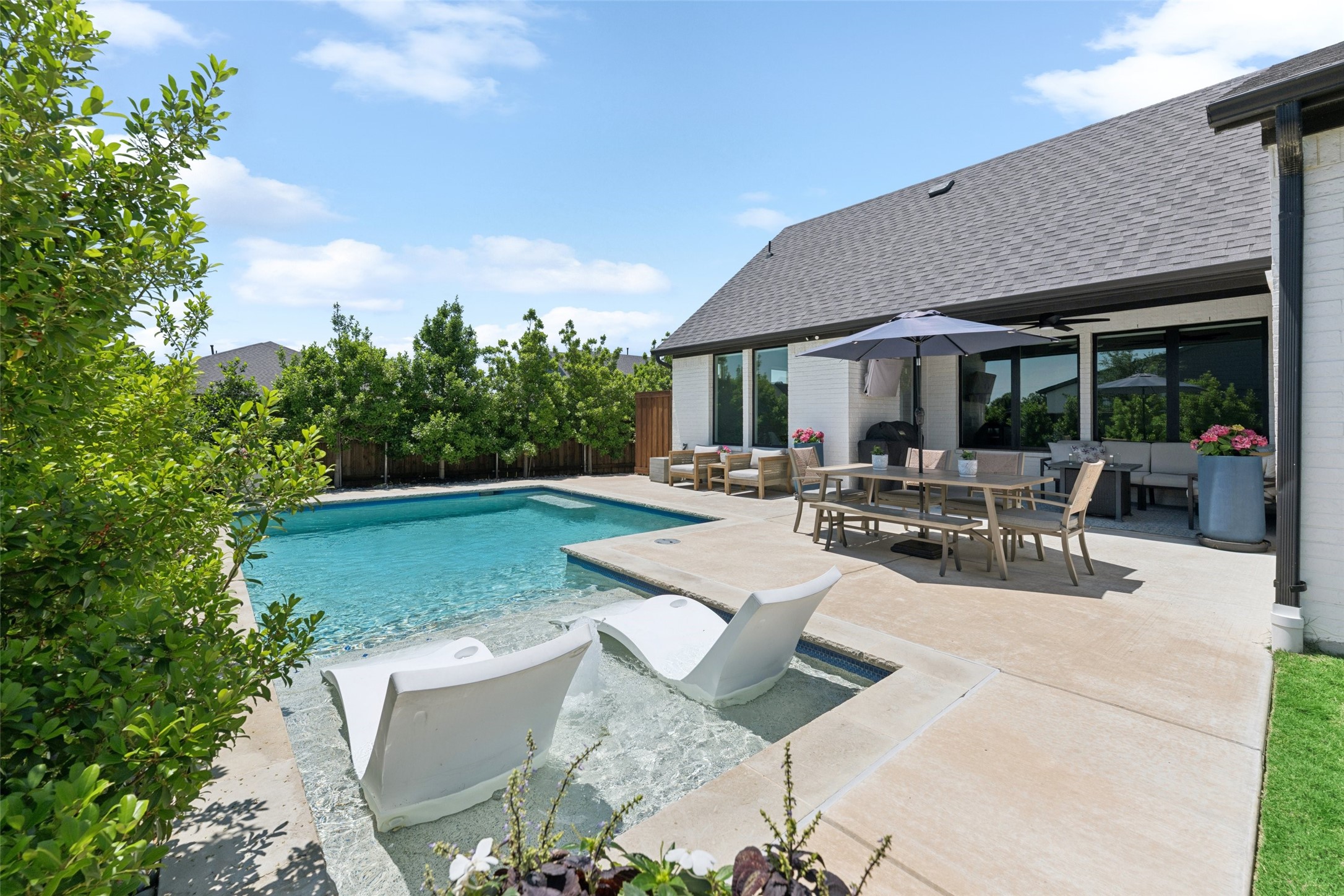 7200 Chance Court North Richland Hills TX 76182