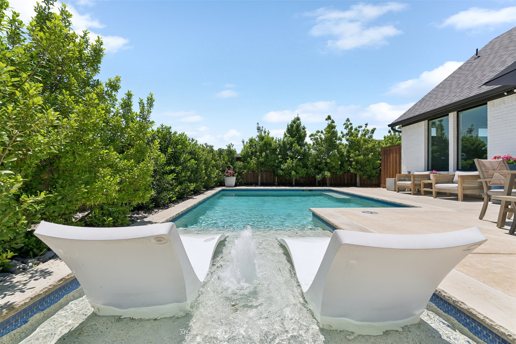 7200 Chance Court North Richland Hills TX 76182