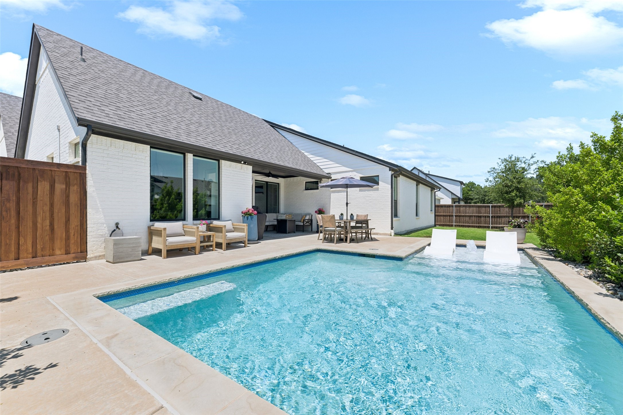 7200 Chance Court North Richland Hills TX 76182
