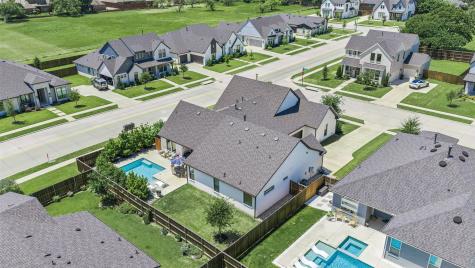 7200 Chance Court North Richland Hills TX 76182