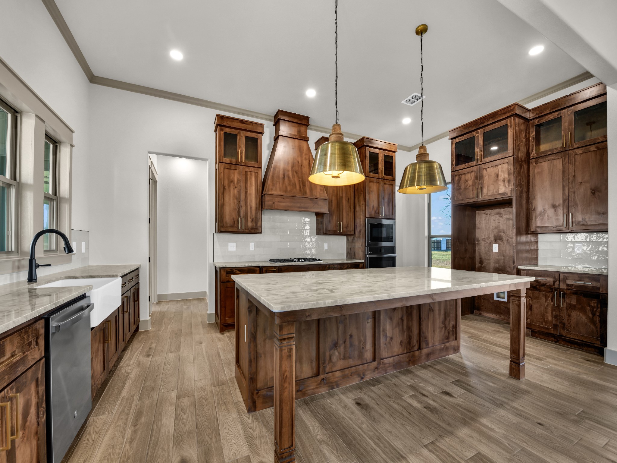 1390 Poe Prairie Road Millsap TX 76066