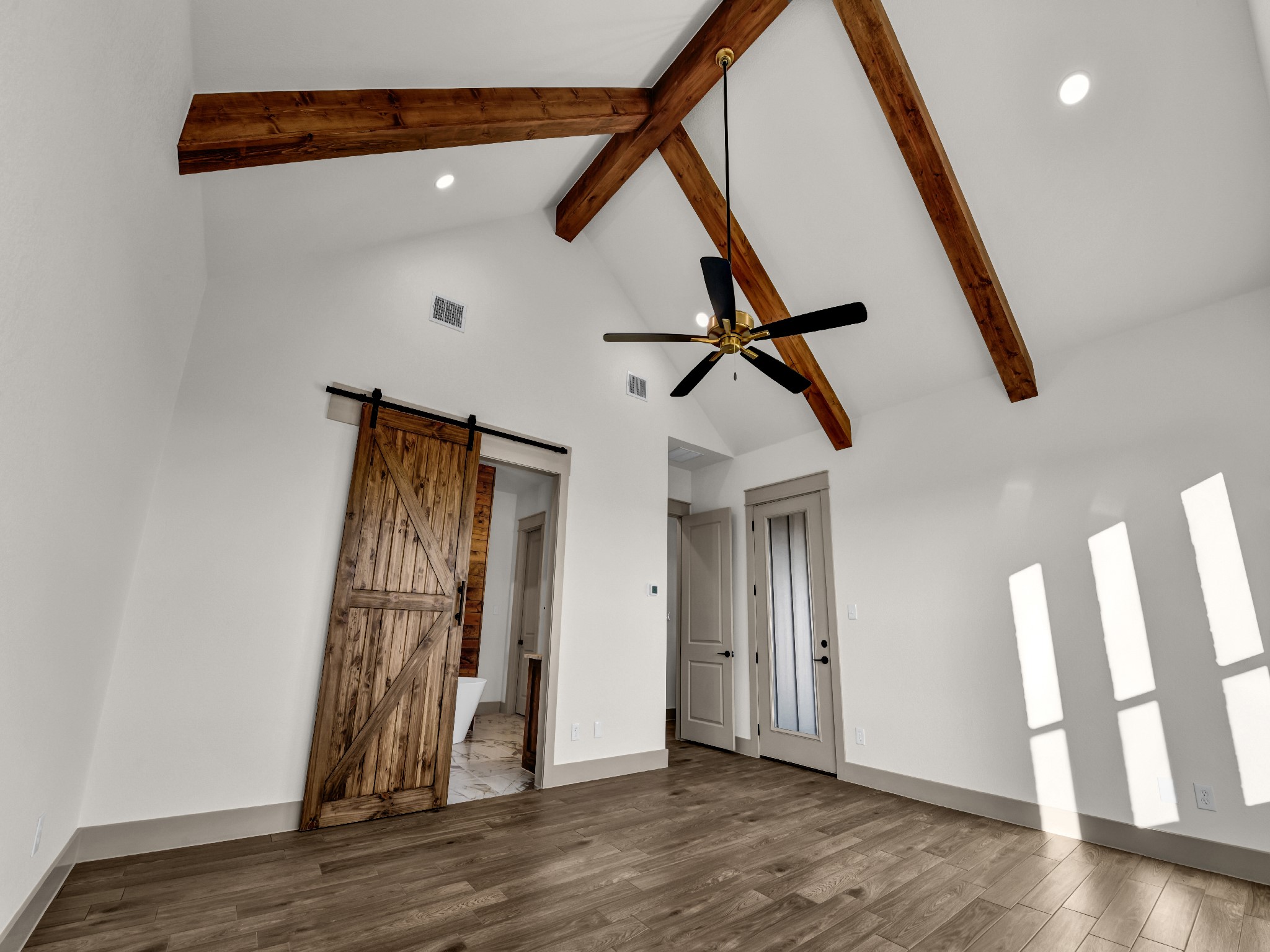 1390 Poe Prairie Road Millsap TX 76066