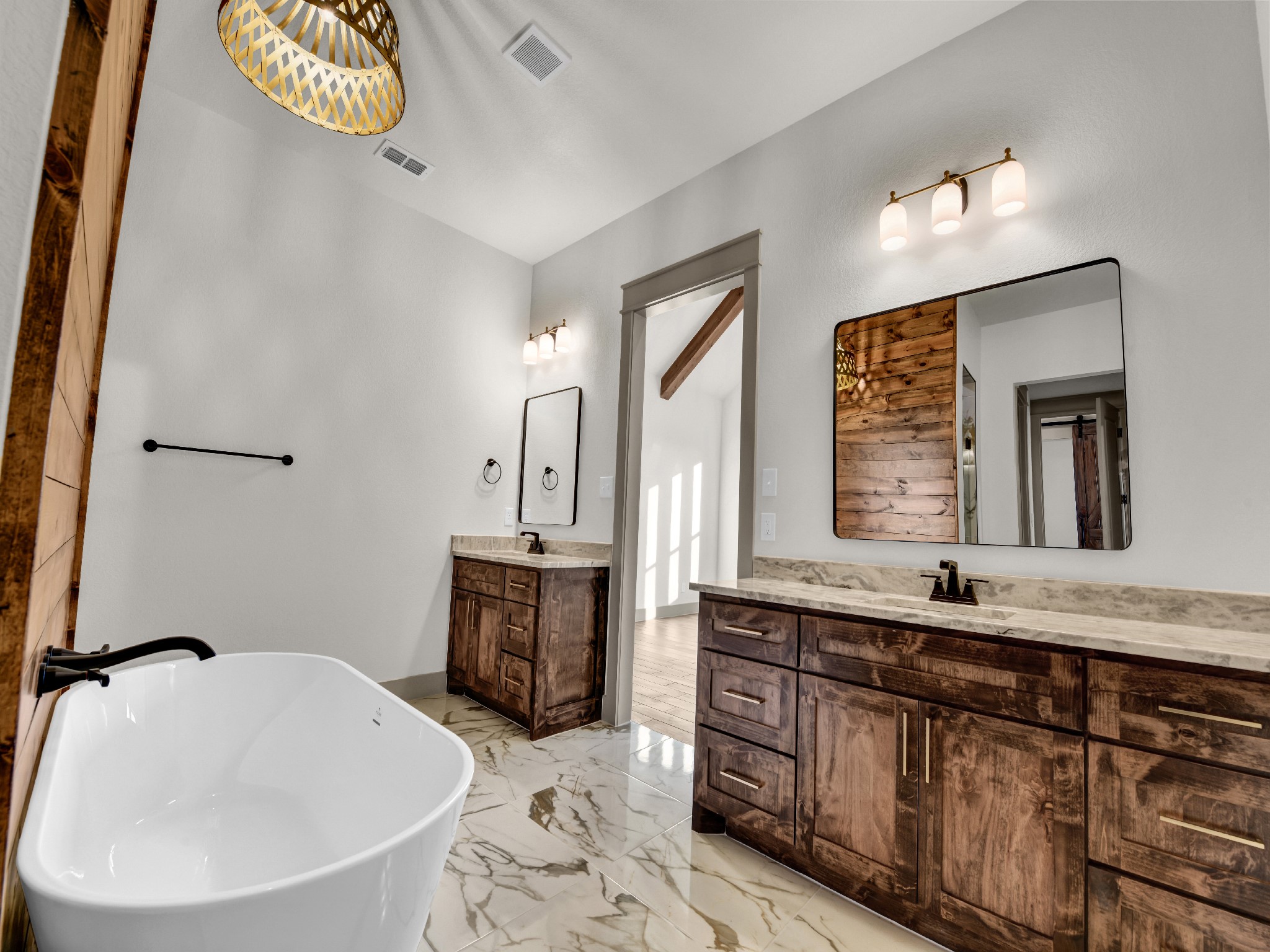 1390 Poe Prairie Road Millsap TX 76066