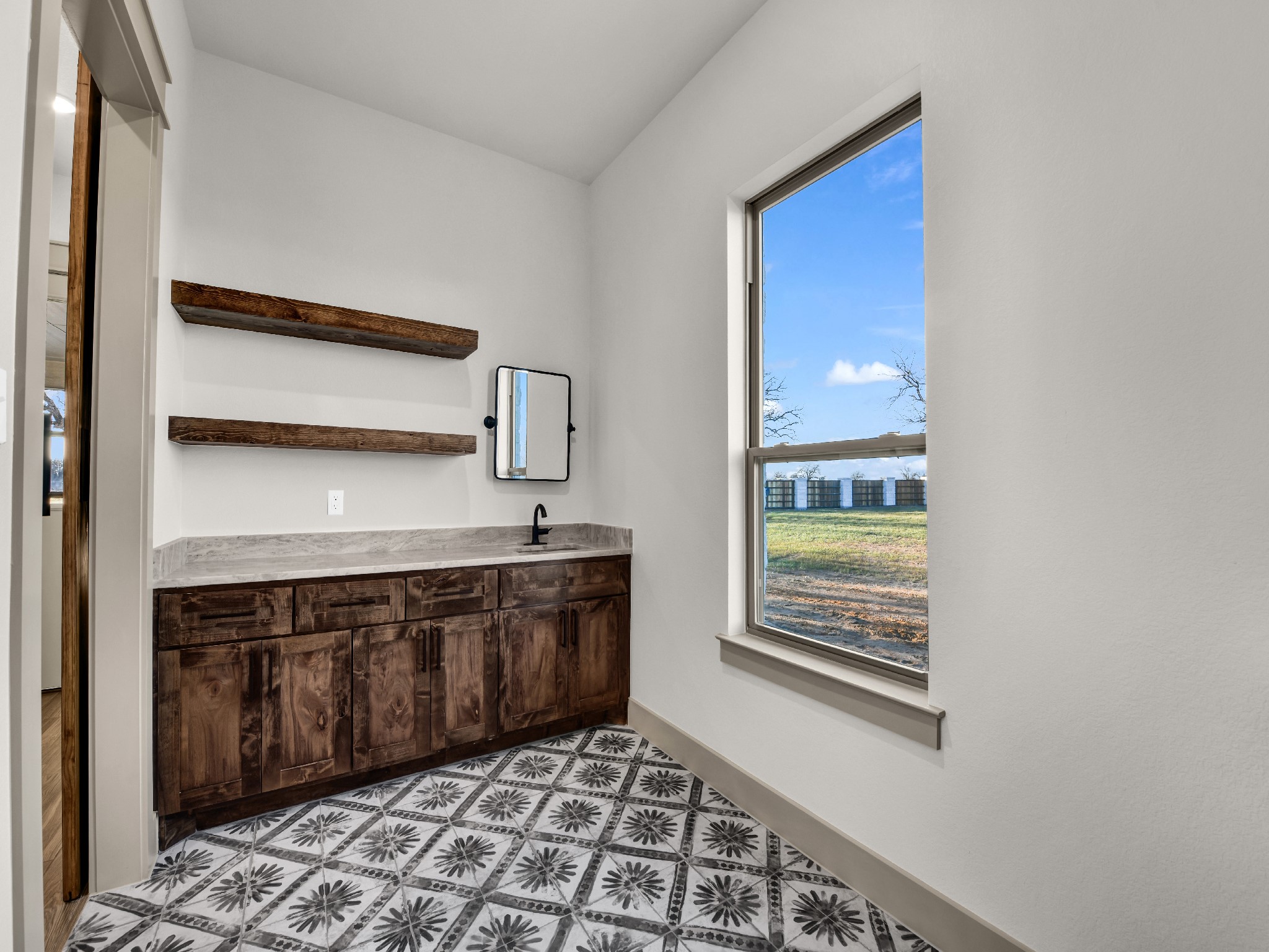 1390 Poe Prairie Road Millsap TX 76066