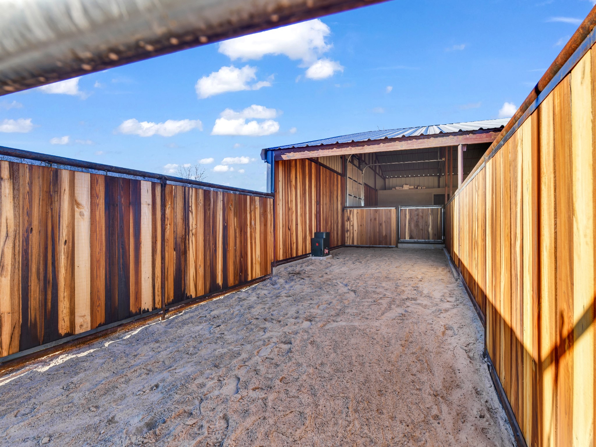 1390 Poe Prairie Road Millsap TX 76066