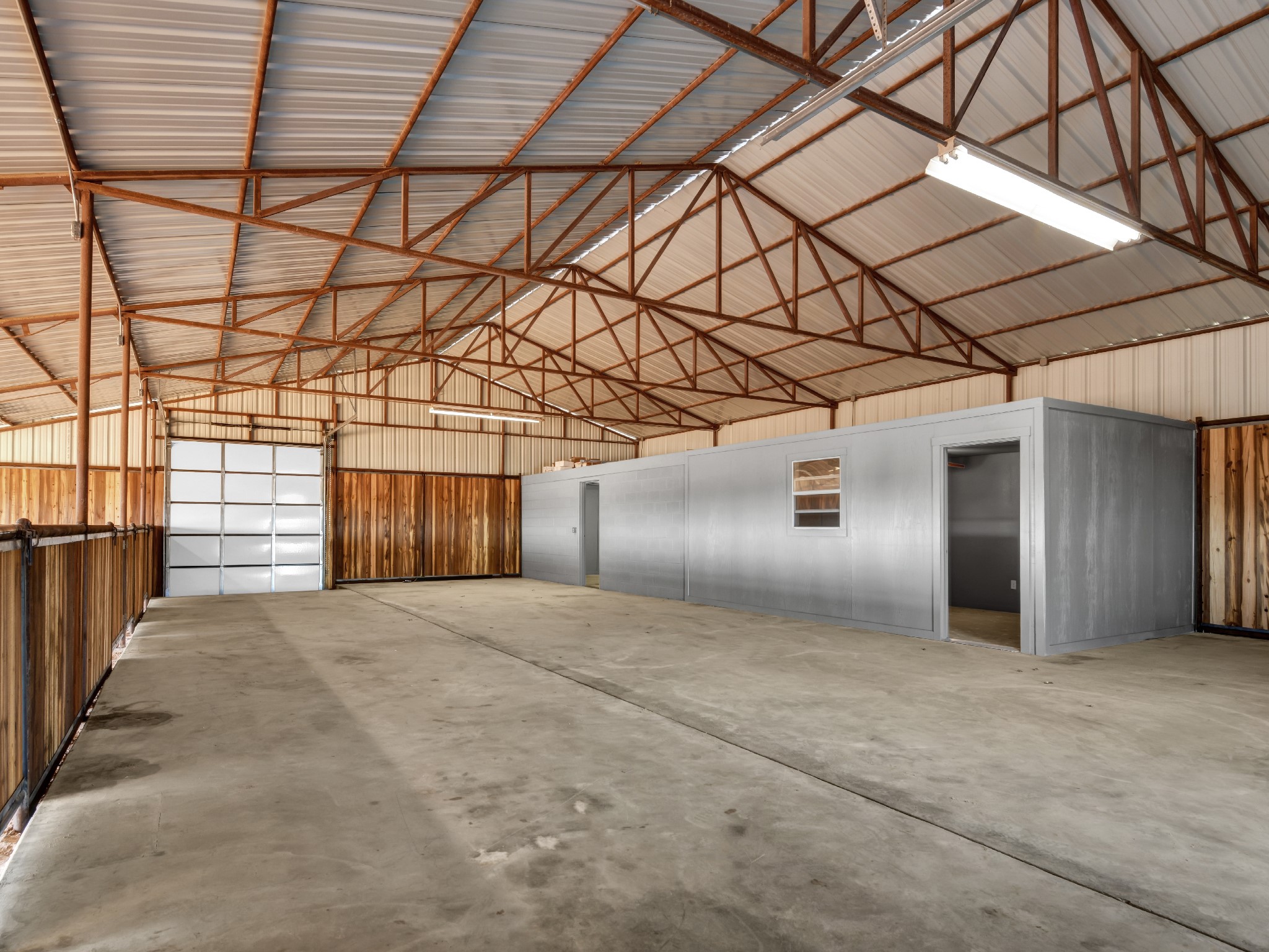 1390 Poe Prairie Road Millsap TX 76066