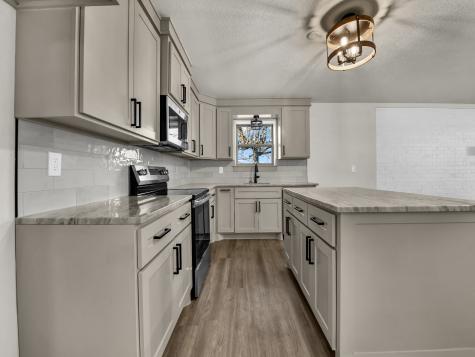 1390 Poe Prairie Road Millsap TX 76066