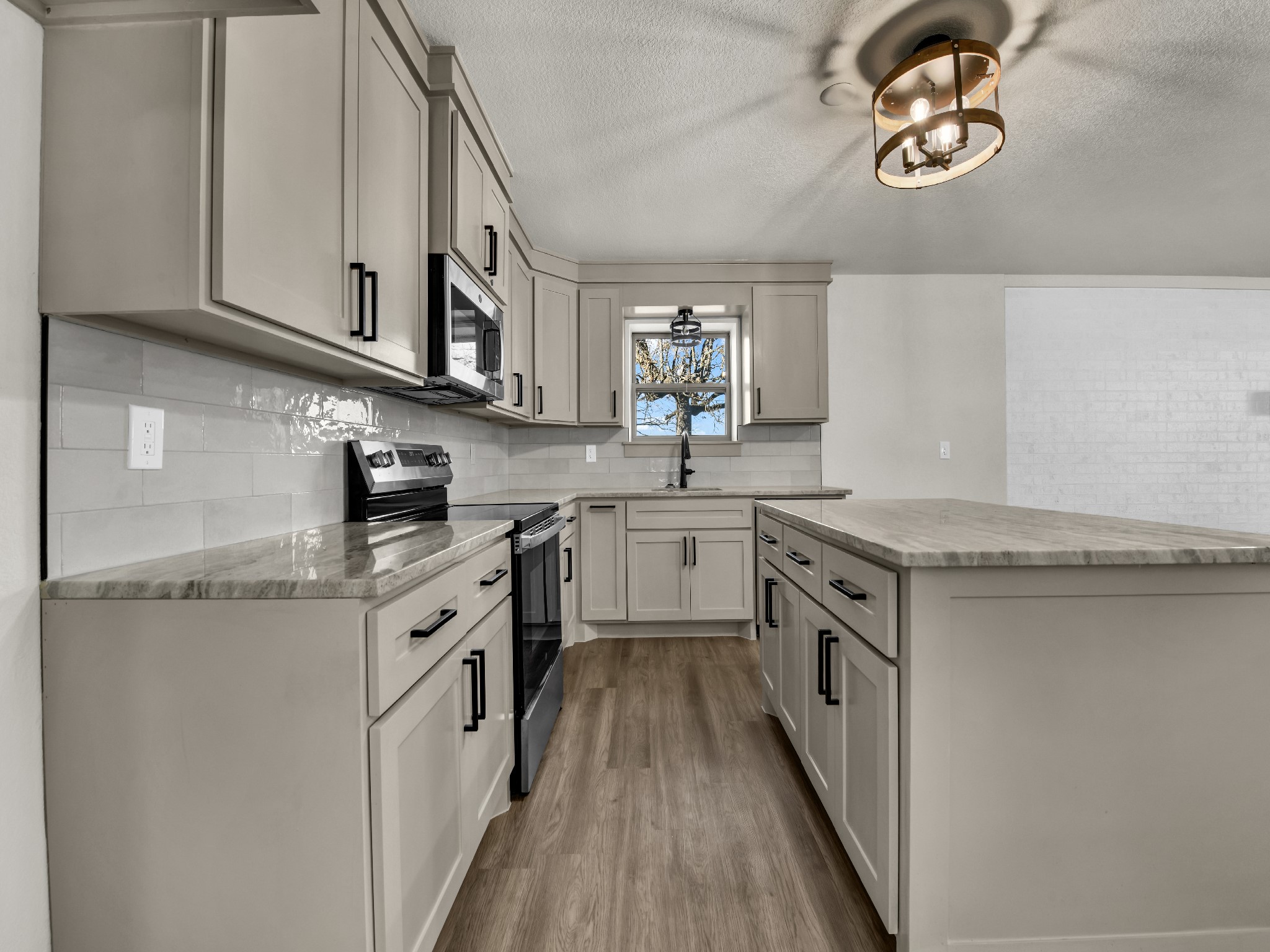 1390 Poe Prairie Road Millsap TX 76066