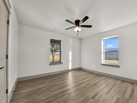 1390 Poe Prairie Road Millsap TX 76066
