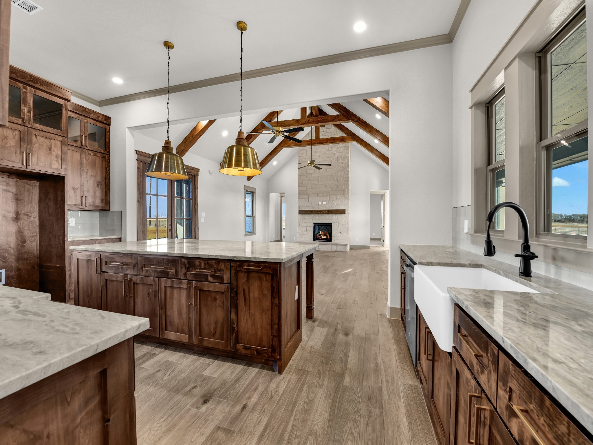 1390 Poe Prairie Road Millsap TX 76066