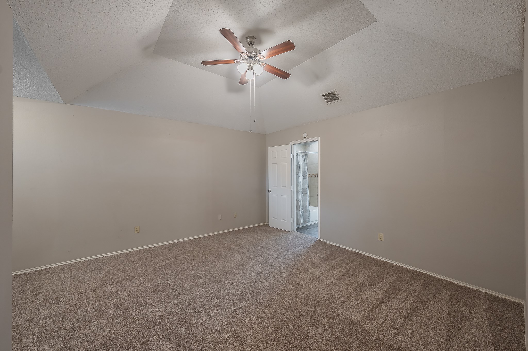 724 Ashbrook Drive Desoto TX 75115