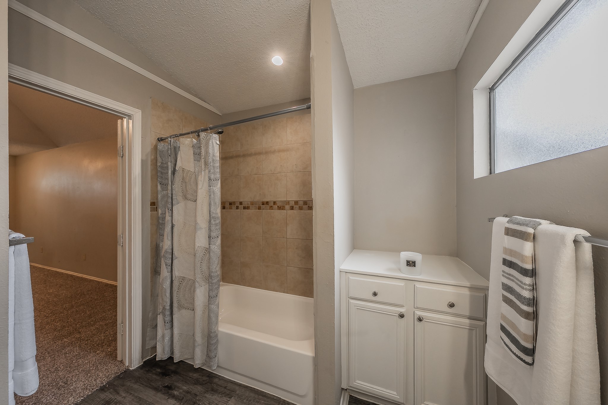 724 Ashbrook Drive Desoto TX 75115