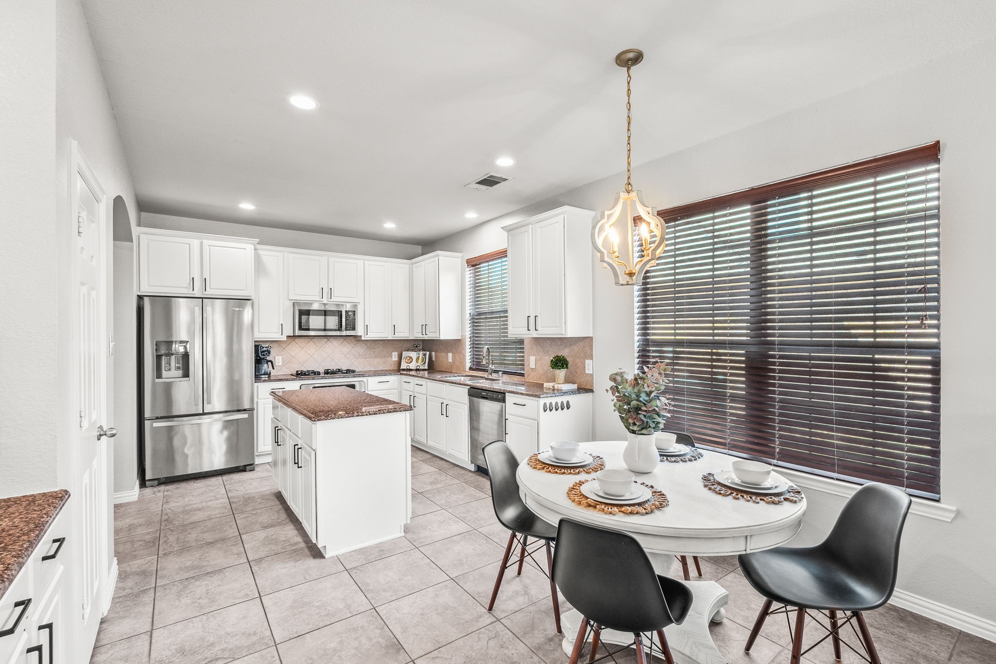 2409 Greenbrook Drive Little Elm TX 75068