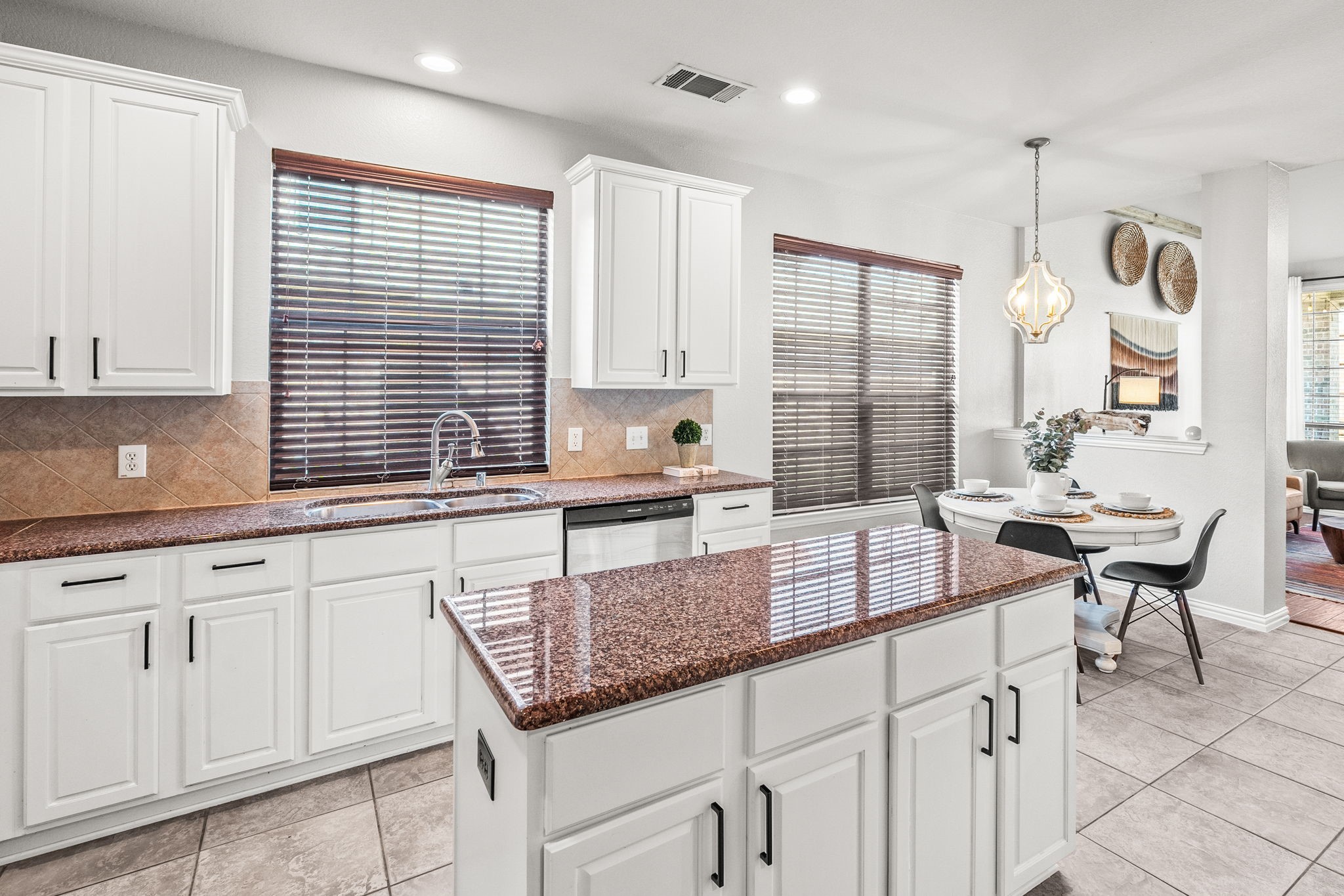 2409 Greenbrook Drive Little Elm TX 75068