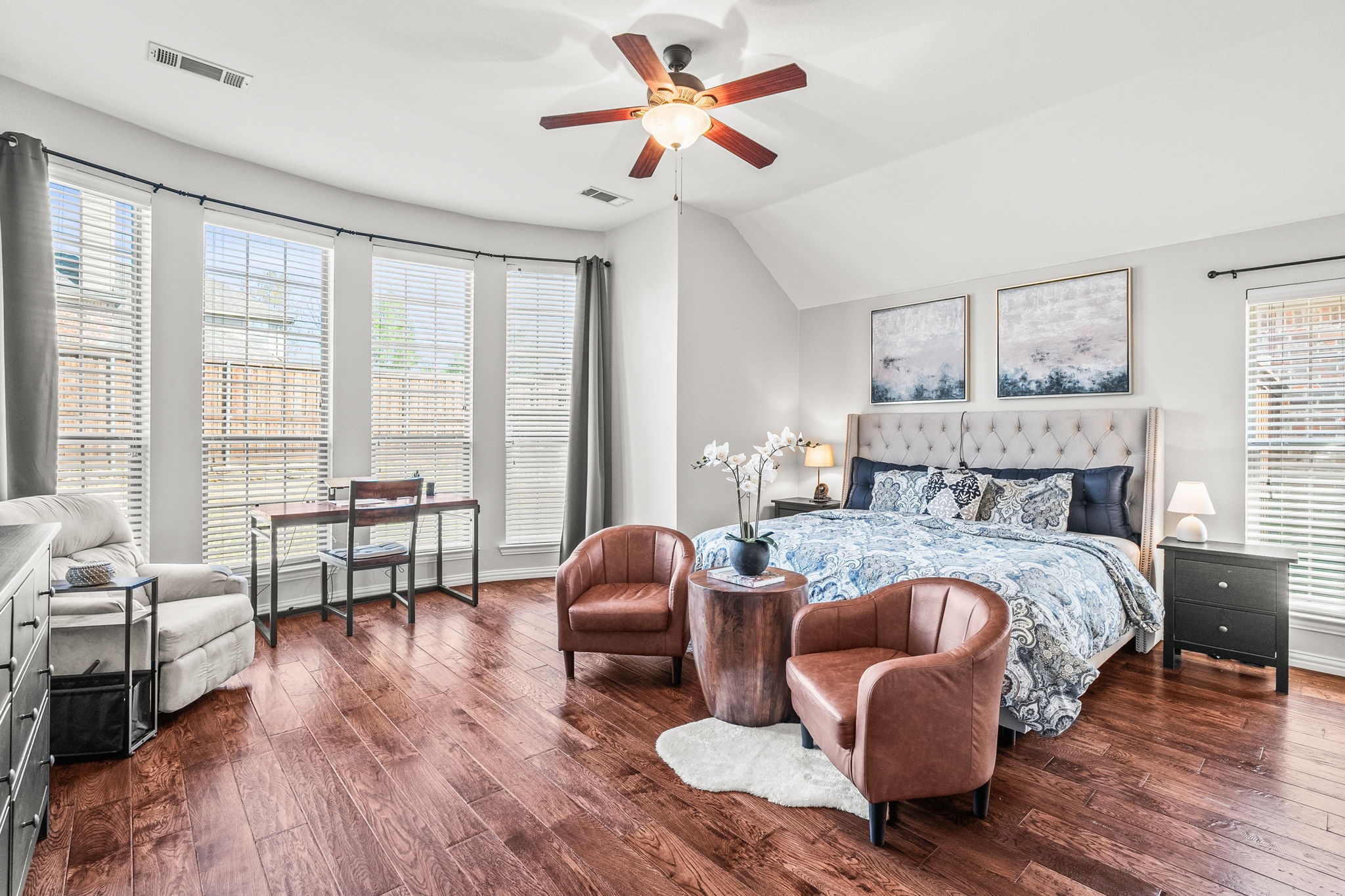 2409 Greenbrook Drive Little Elm TX 75068