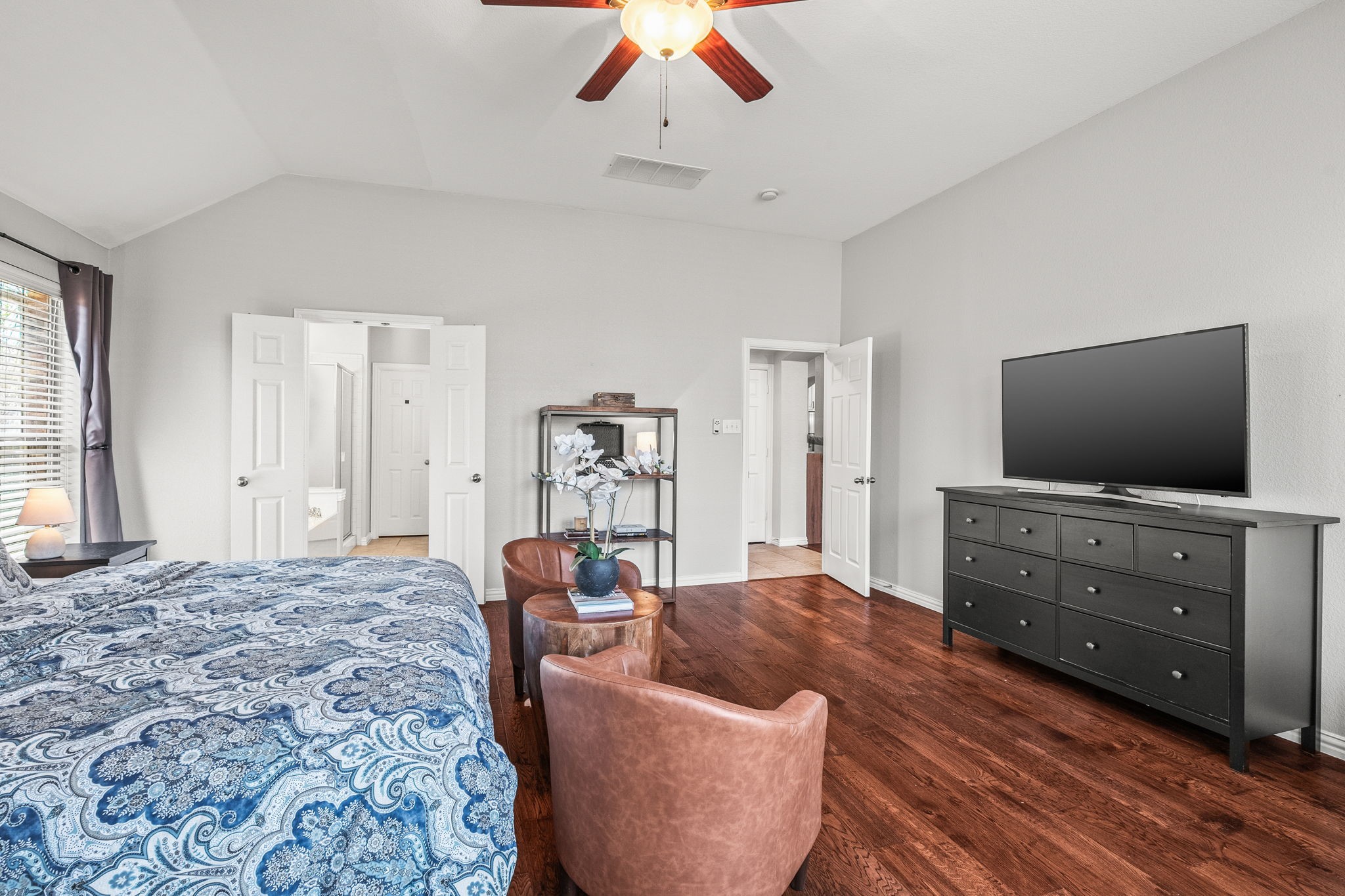 2409 Greenbrook Drive Little Elm TX 75068