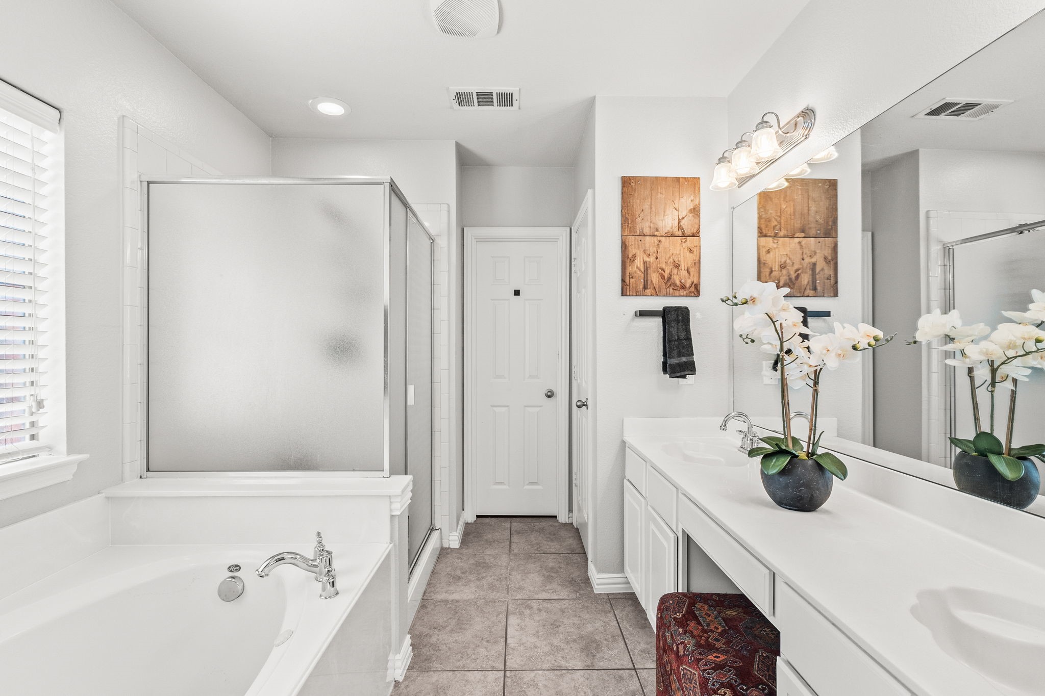 2409 Greenbrook Drive Little Elm TX 75068