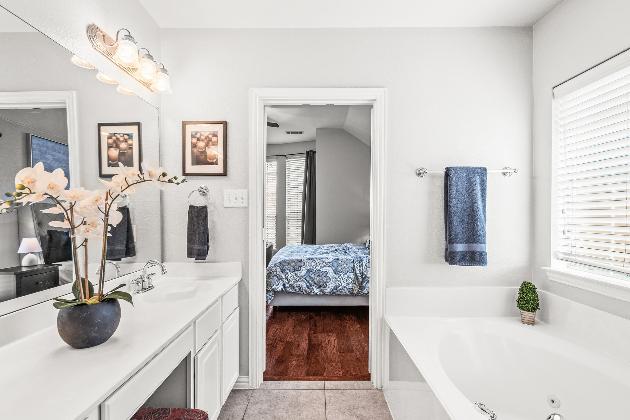 2409 Greenbrook Drive Little Elm TX 75068
