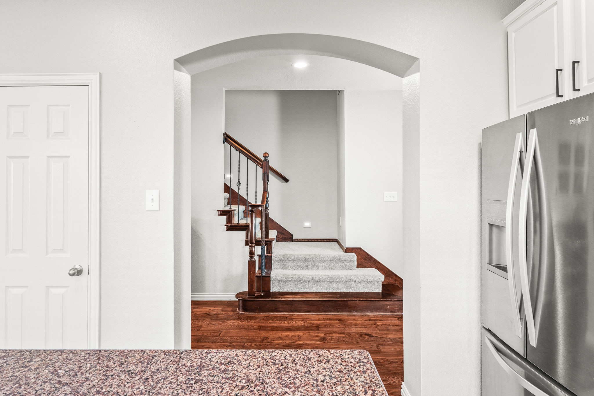 2409 Greenbrook Drive Little Elm TX 75068