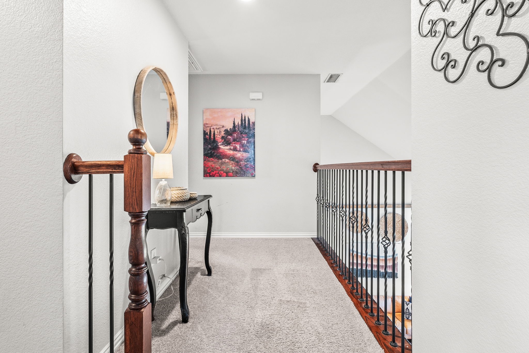 2409 Greenbrook Drive Little Elm TX 75068