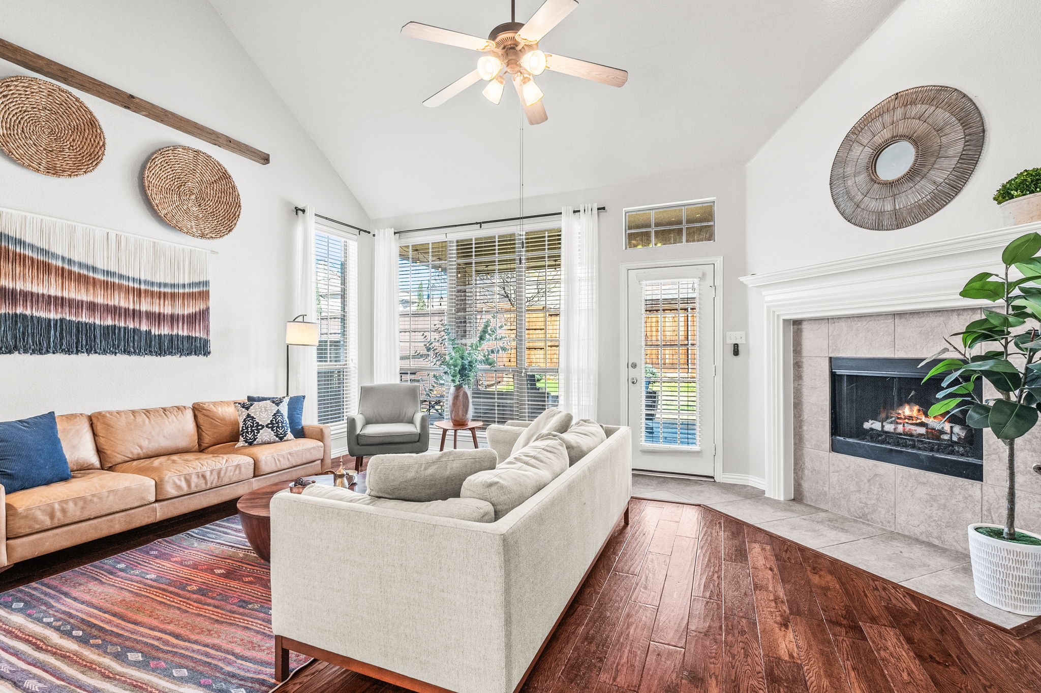 2409 Greenbrook Drive Little Elm TX 75068