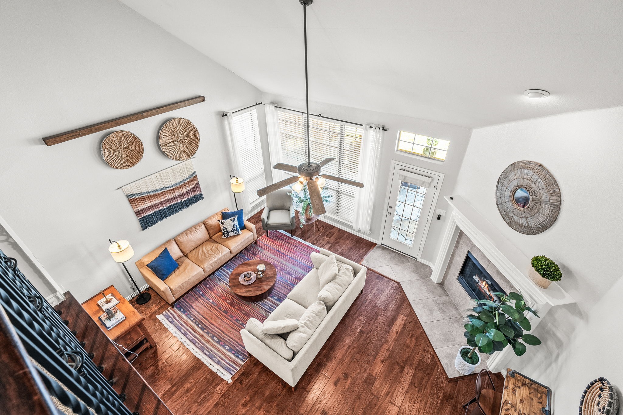 2409 Greenbrook Drive Little Elm TX 75068