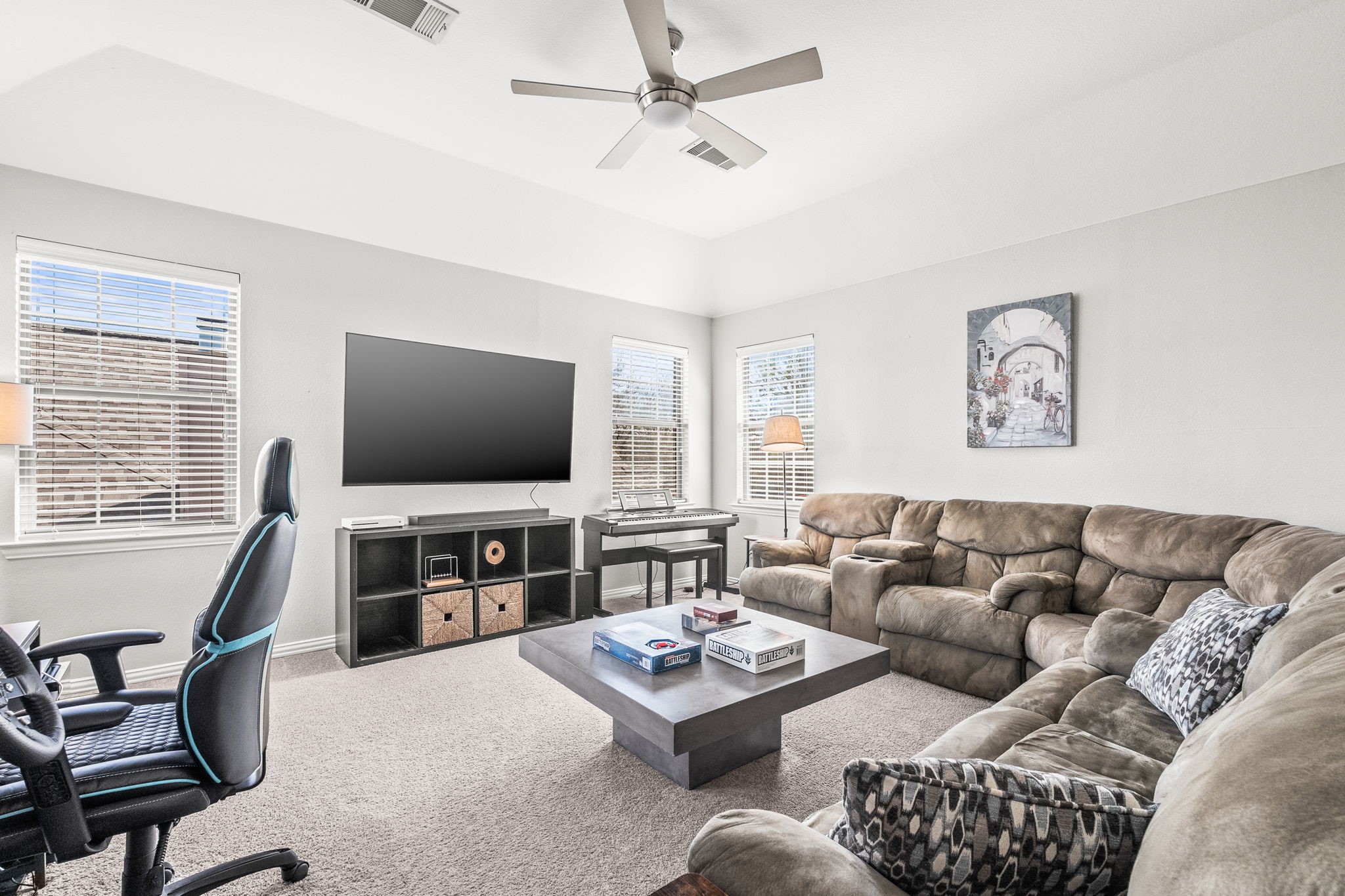 2409 Greenbrook Drive Little Elm TX 75068