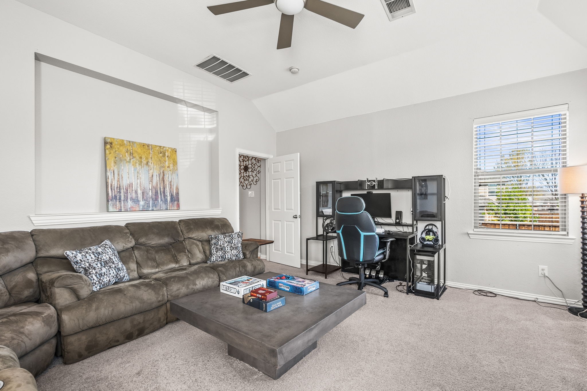2409 Greenbrook Drive Little Elm TX 75068