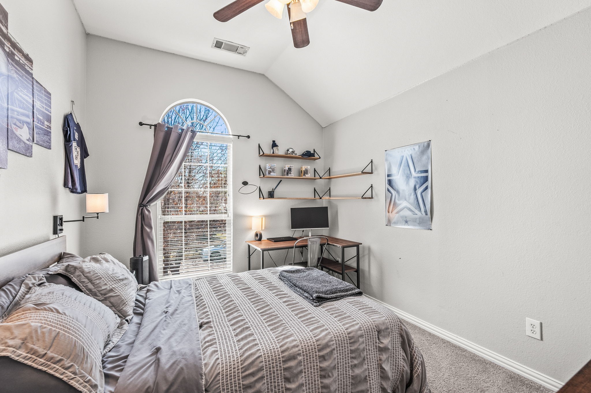 2409 Greenbrook Drive Little Elm TX 75068