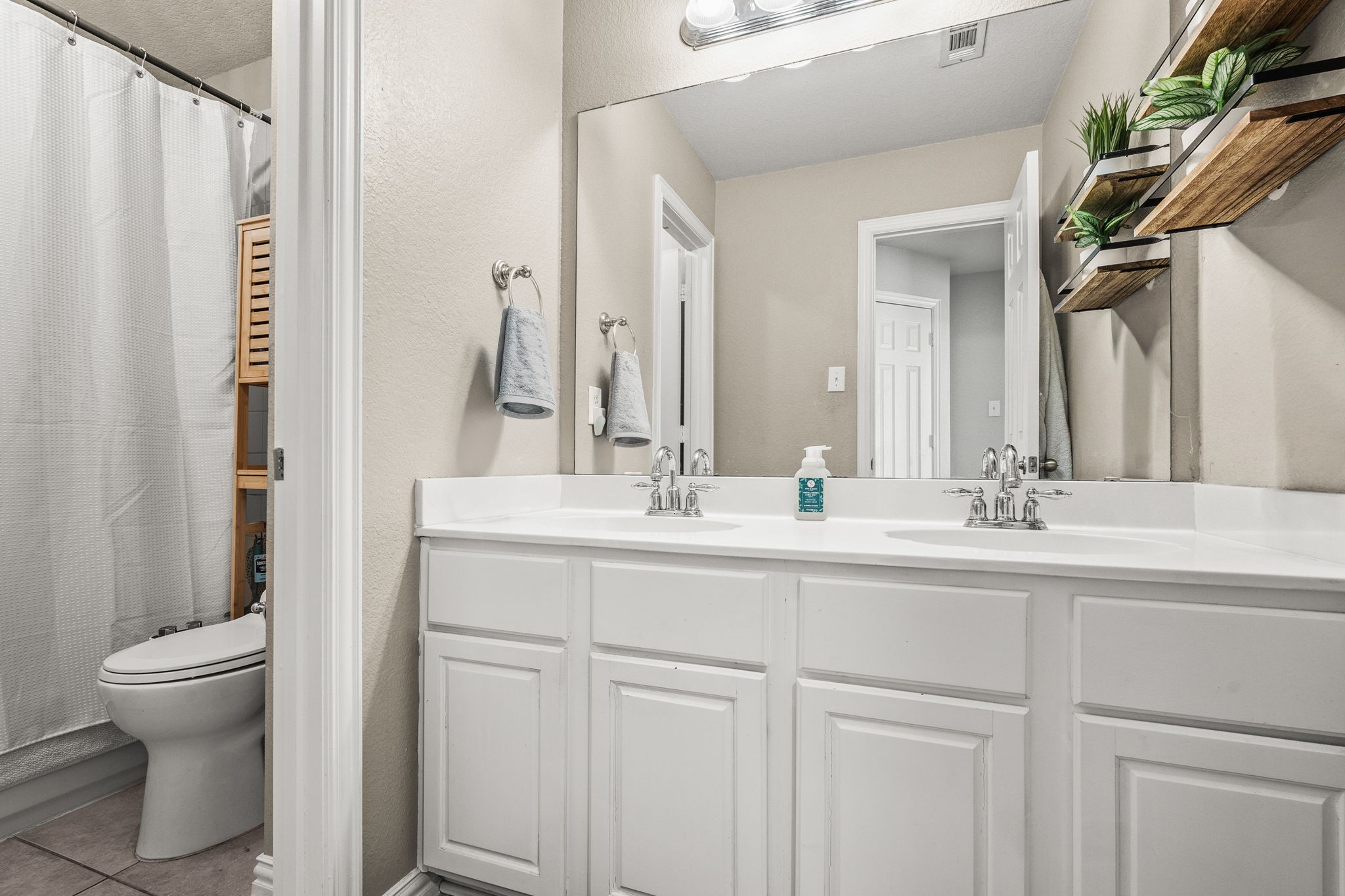 2409 Greenbrook Drive Little Elm TX 75068