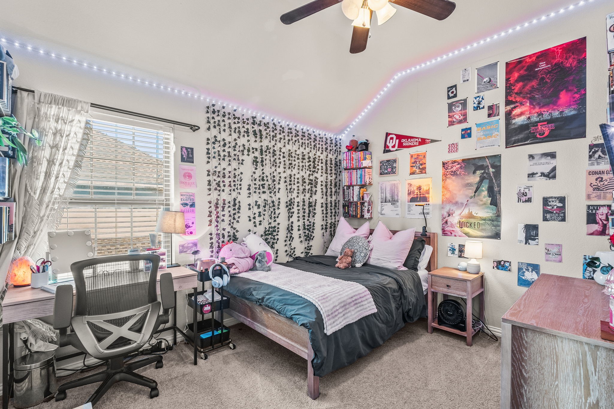 2409 Greenbrook Drive Little Elm TX 75068