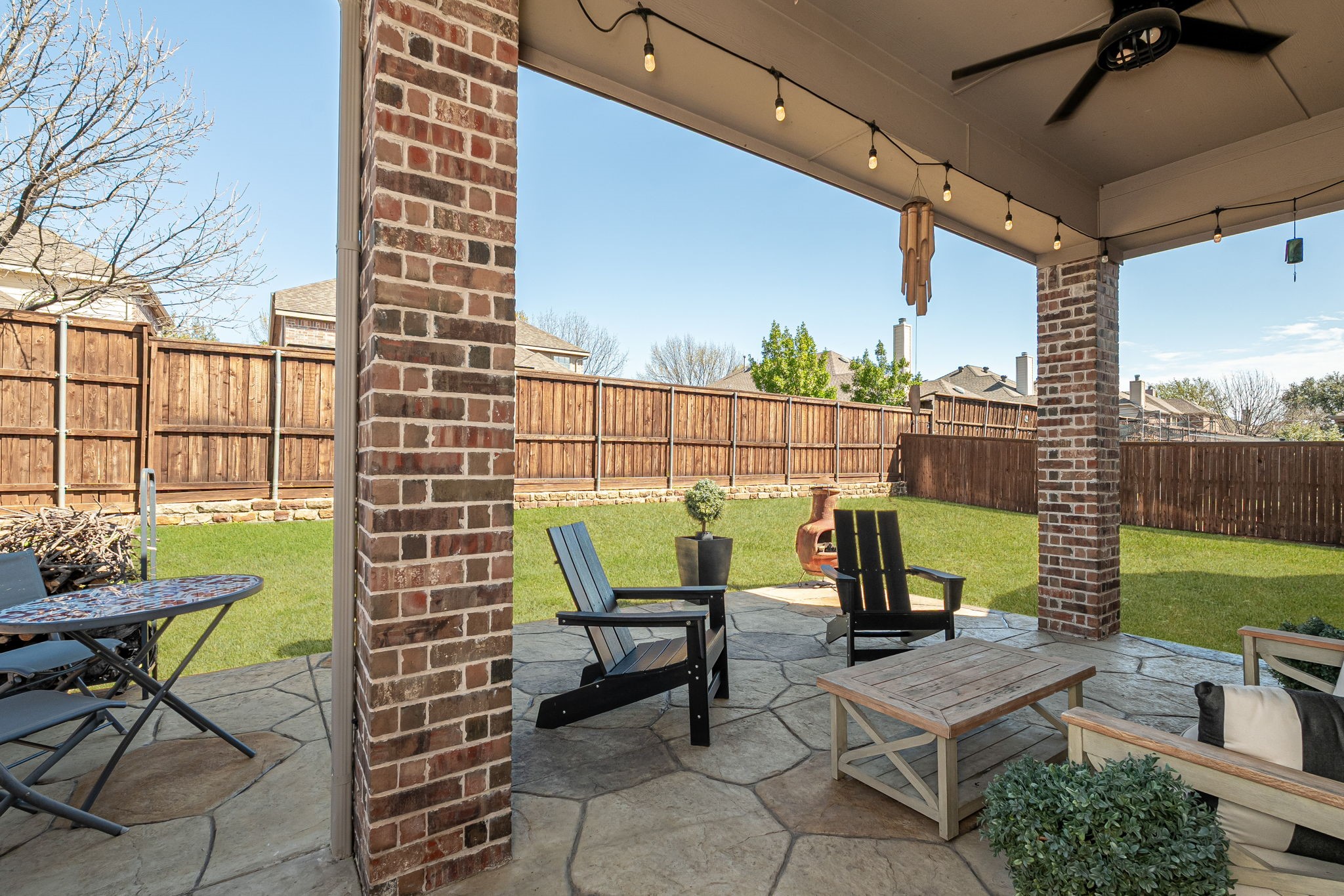 2409 Greenbrook Drive Little Elm TX 75068